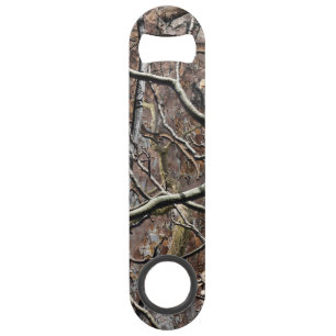 Motif de la chasse au camouflage 8