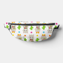 Motif De Llamas, Cute Llamas, Alpacas, Cactus
