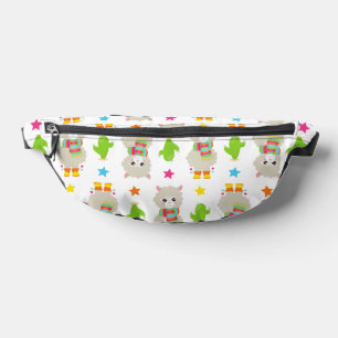 Motif De Llamas, Cute Llamas, Alpacas, Cactus