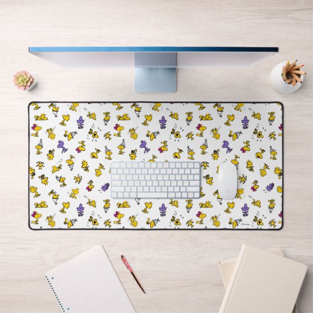 Motif de loisirs Woodstock (Bureau 1)