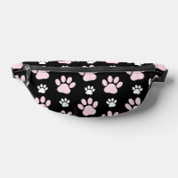 Motif De Pailles, Pailles Roses, Pailles De Chien,