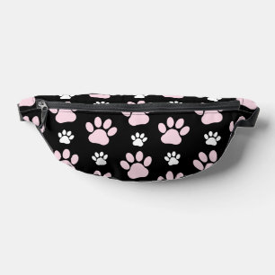 Motif De Pailles, Pailles Roses, Pailles De Chien,