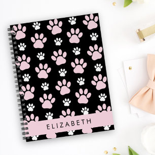 Motif De Pailles, Pailles Roses, Pailles De Chien,