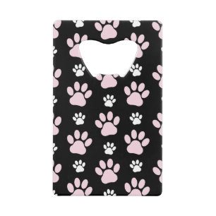 Motif De Pailles, Pailles Roses, Pailles De Chien,
