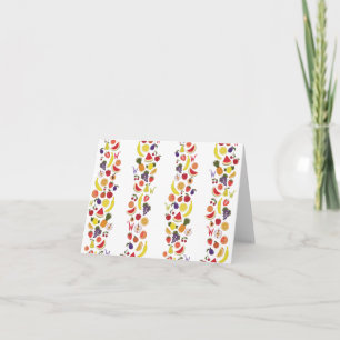 Motif de papier peint léchable Willy Wonka