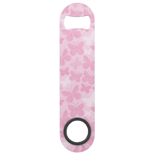 Motif de papillon 2 (Devant)