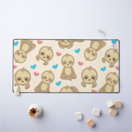 Motif De Parfums, Mignons Parfums, Coeurs