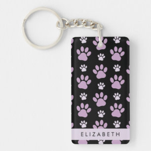 Motif De Pâtes, Pailles Lilac, Pâtes De Chien, Vot