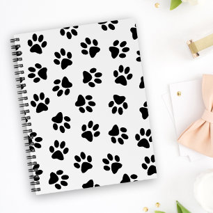 Motif De Pâtes, Paniers De Chien, Paniers Noirs