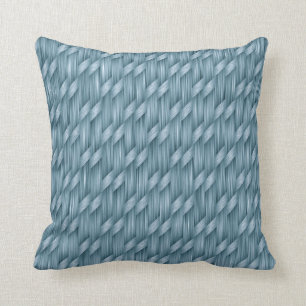 Motif de pesage Abstrait   Oreiller