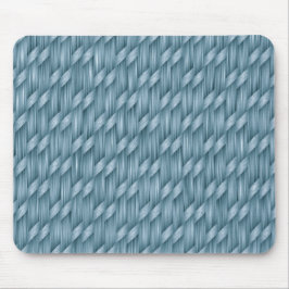 Motif de pesage Abstrait | Tapis de souris