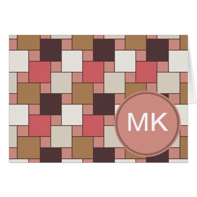 Motif de pesage citrouille (Devant horizontal)