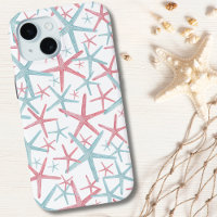 Motif de plage Tropical