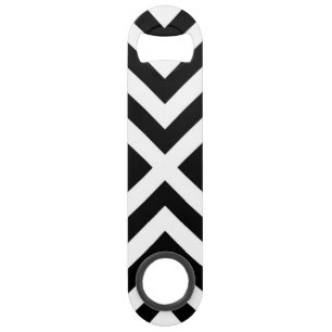 Motif de rayures