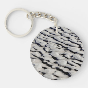 Motif de sable