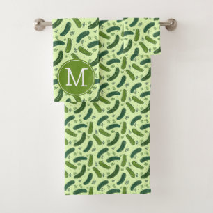 Motif de sélecteur de broche à main