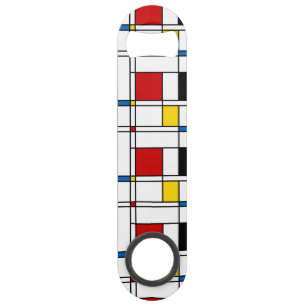 Motif de Stijl