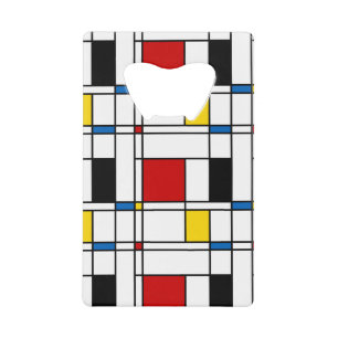 Motif de Stijl