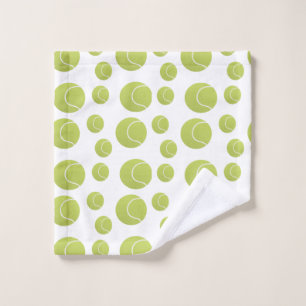 motif de tennis