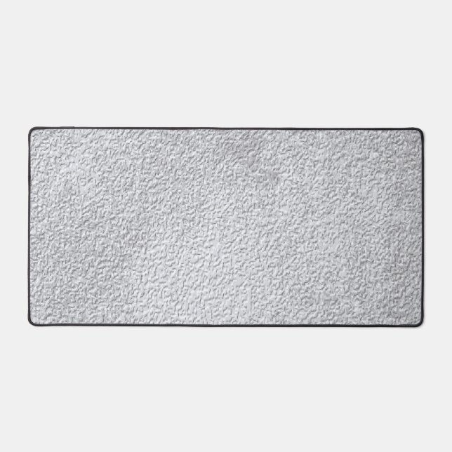 Motif de texture en pierre grise en béton (Recto)