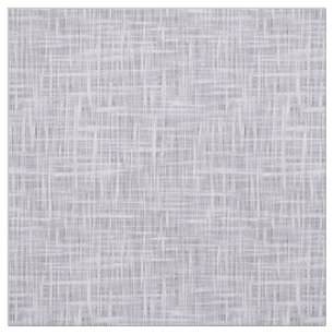 Motif de tissu de jute violet de lavande pâle