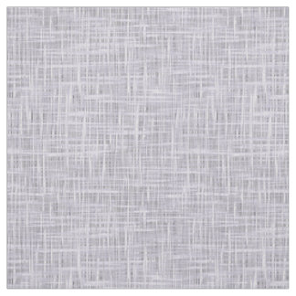 Motif de tissu de jute violet de lavande pâle