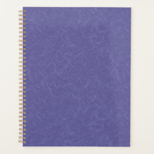 Motif de tourbillon de surface texturée violette