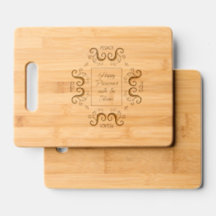 Motif décoratif Pâques