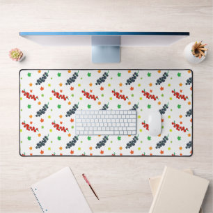 Motif Des Berries, Berry, Blueberry, Fruit