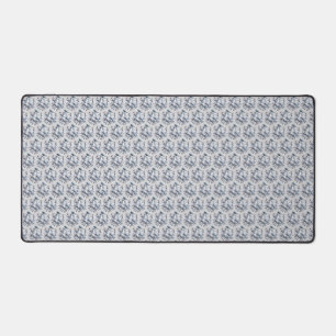 Motif diamant gris clair abstrait 