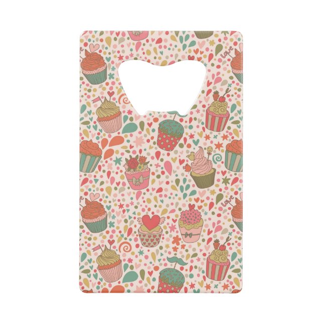 Motif doux (Devant)