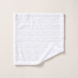 motif extensible Abstrait de petit, dispersé, da