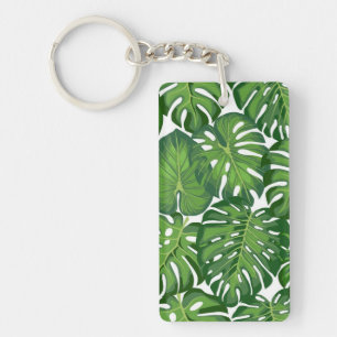 motif feuille