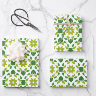 Motif Feuille, Motif De Feuilles, Feuilles Verts