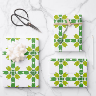 Motif Feuille, Motif De Feuilles, Feuilles Verts