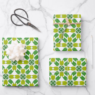 Motif Feuille, Motif De Feuilles, Feuilles Verts