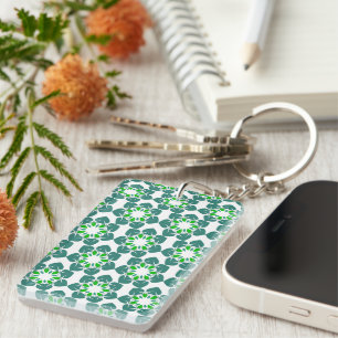 Motif Feuille, Motif De Feuilles, Feuilles Verts