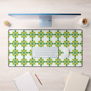 Motif Feuille, Motif De Feuilles, Feuilles Verts