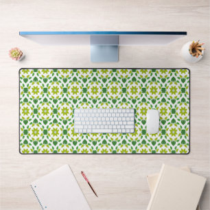 Motif Feuille, Motif De Feuilles, Feuilles Verts