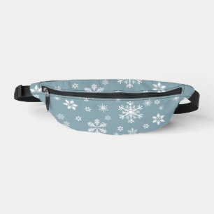 Motif Flocon de Neige, Flocons de Neige Blancs, Ne