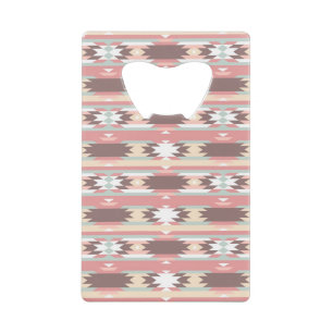 Motif géométrique dans le style aztèque 2