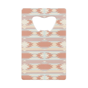 Motif géométrique dans le style aztèque 3