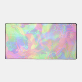 Motif Holographique moderne tendance