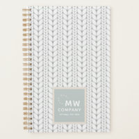 Motif Kits Moderne Main Professionnelle Fabriquée