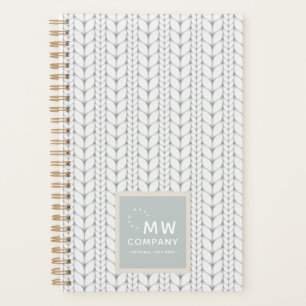 Motif Kits Moderne Main Professionnelle Fabriquée