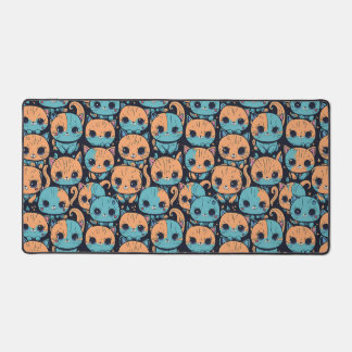 Motif Kittens