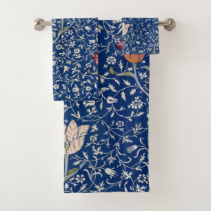 Motif Medway de William Morris