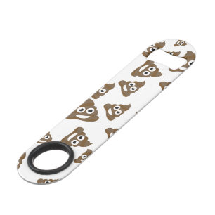 Motif mignon drôle d'Emoji de dunette