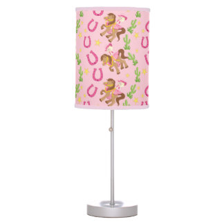 Motif mignon petite fille