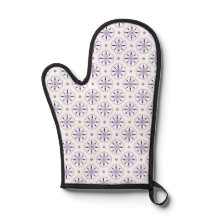Motif mignon pour porte-pots et pots
